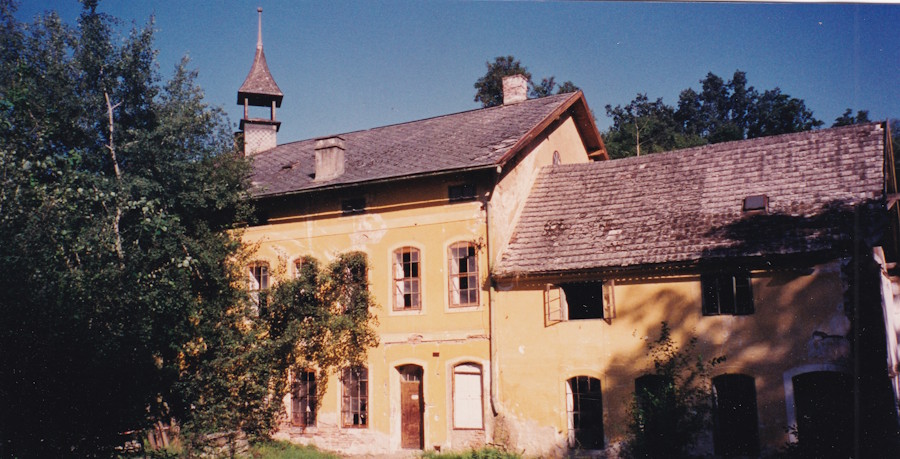 1997_Bruckmühle.Aussenaufnahme 1.jpg